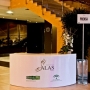 Premios Alas 2011-0838