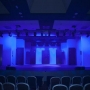 Auditorium_00014